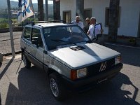 Raduno 4X4 26-07-2015 (1)